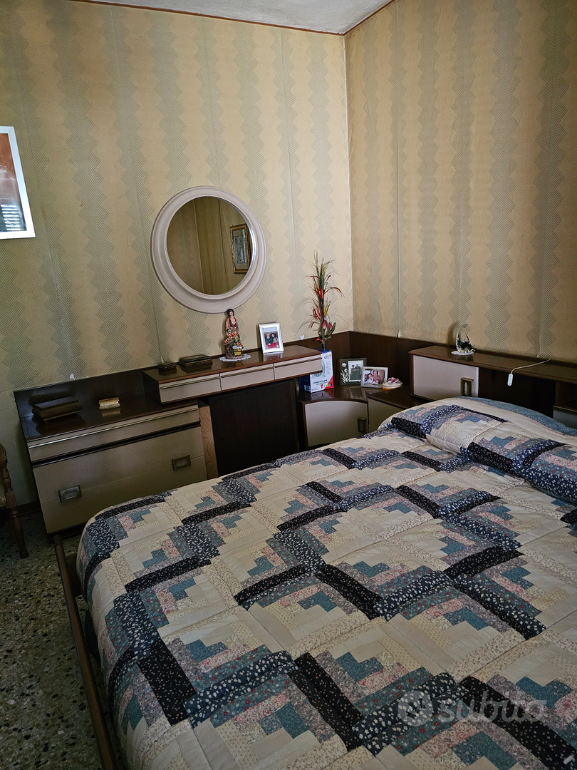 Apartment in Castell'Azzara, Grosseto - Vista 2