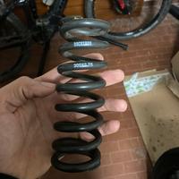 Molla rockshox 300x2.75