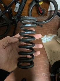 Molla rockshox 300x2.75