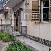 Casa semindipendente 90mq a Giarre