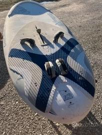 Tavola windsurf STARBOARD EXPRESS