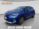 renault-captur-full-hybrid-e-tech-145-cv-techno