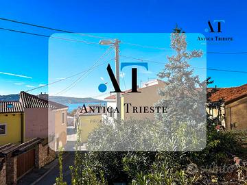 Via soncini - servola