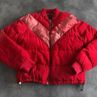 Giacca Guess