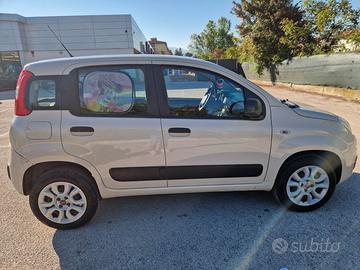 FIAT Altro modello - 2017