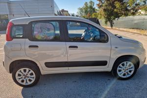 FIAT Altro modello - 2017