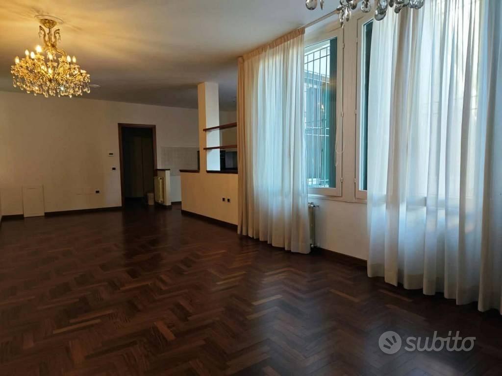 Appartamento – Ravenna, San Rocco - Vista 3