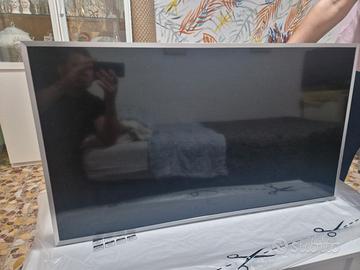 TV Samsung 40 pollici led