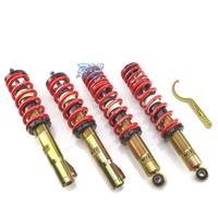 KIT SOSPENSIONE FILETTATA EIBACH MTS ALFA ROMEO 15
