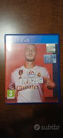fifa 20 