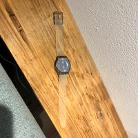 Orologio Seatch sottile