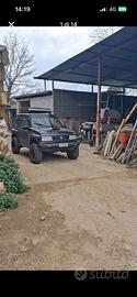 Suzuki vitara 1600 8v