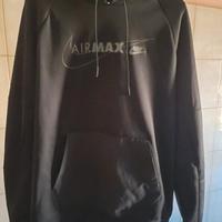 Felpe Nike Air Max 