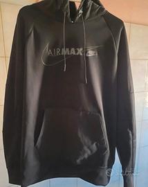 Felpe Nike Air Max 