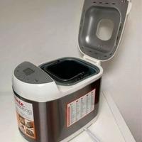 Macchina per il pane