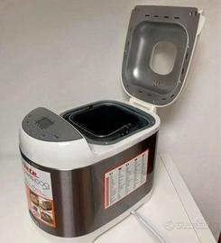 Macchina per il pane