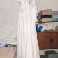 Ombrellone da giardino 3x3