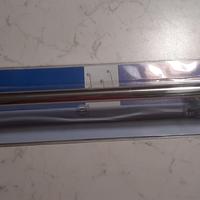 Maniglione metaform alforte 56