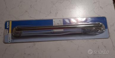 Maniglione metaform alforte 56