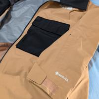 Giacca da sci North Face
