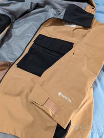 Giacca da sci North Face