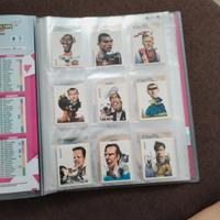 figurine calciatori panini