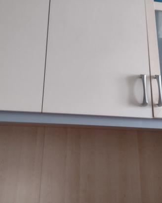 armadio a ponte per camera da letto