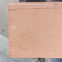 piastrelle cerasarda