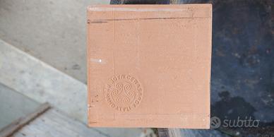 piastrelle cerasarda