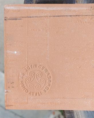 piastrelle cerasarda