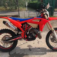 Beta RR Enduro 125 - 2020