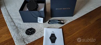 PAUL EDWARD smartwatch 