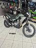 moto-morini-alltrhike-450