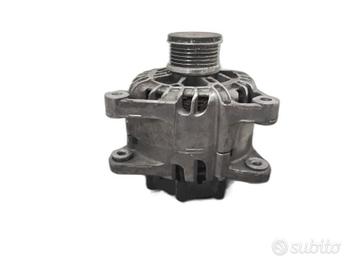 ALTERNATORE OPEL Crossland Serie (X) 9835689480 EB