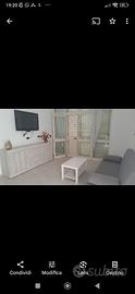 Bilocale disponibile