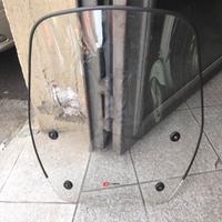 Paravento FACO SH 300