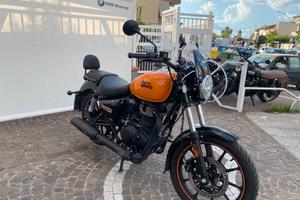 Royal Enfield Meteor 350 - 2026 - N 39