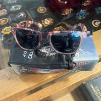 Militare occhiali militari