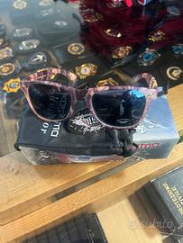 Militare occhiali militari