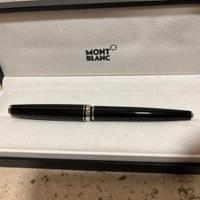 Penna Montblanc