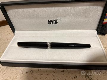 Penna Montblanc