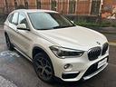 bmw-x1-f48-diesel-x1-sdrive18d-auto-