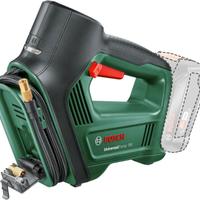 Bosch Home and Garden 0603947100 Bosch Compressore