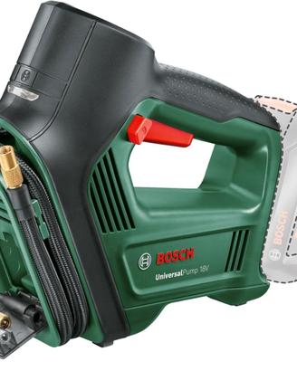 Bosch Home and Garden 0603947100 Bosch Compressore