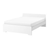 Ikea struttura letto ASKVOLL
