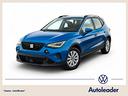 seat-arona-1-0-tgi-style