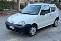 Fiat 600 1.1