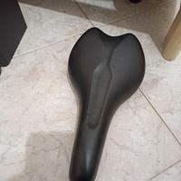 Sella bici