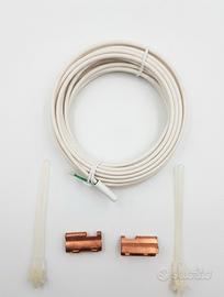 Sonda Aermec