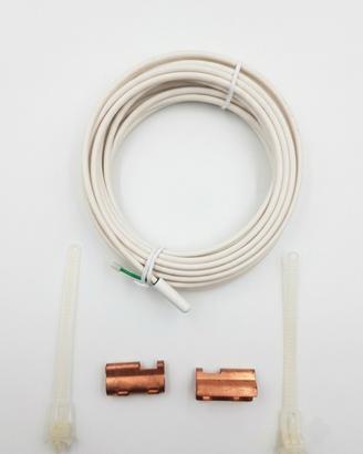 Sonda Aermec